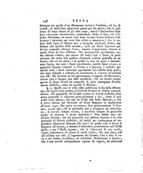 Opuscoli scelti sulle scienze e sulle arti. Tratti dagli Atti delle Accademie, e dalle altre collezioni filosofiche, e letterarie, dalle opere più recenti inglesi, tedesche, francesi, latine, e italiane, e da manoscritti originali, e inediti