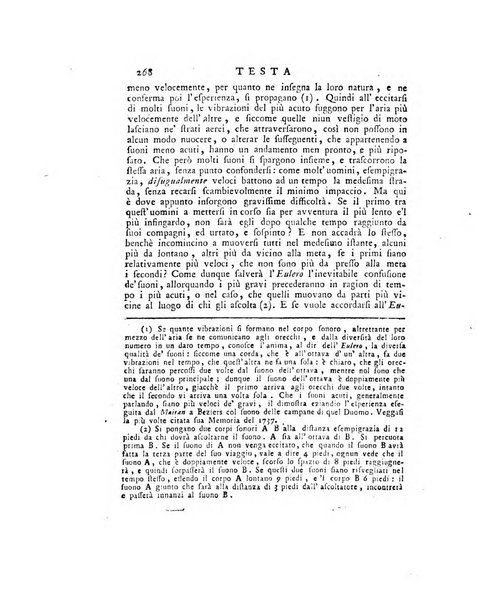 Opuscoli scelti sulle scienze e sulle arti. Tratti dagli Atti delle Accademie, e dalle altre collezioni filosofiche, e letterarie, dalle opere più recenti inglesi, tedesche, francesi, latine, e italiane, e da manoscritti originali, e inediti