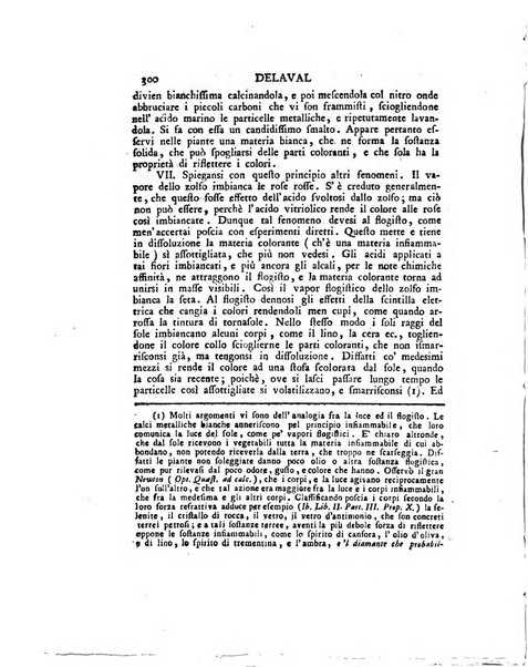 Opuscoli scelti sulle scienze e sulle arti. Tratti dagli Atti delle Accademie, e dalle altre collezioni filosofiche, e letterarie, dalle opere più recenti inglesi, tedesche, francesi, latine, e italiane, e da manoscritti originali, e inediti