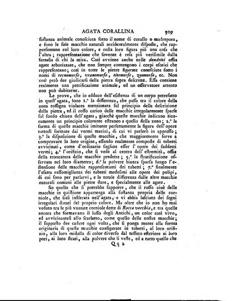 Opuscoli scelti sulle scienze e sulle arti. Tratti dagli Atti delle Accademie, e dalle altre collezioni filosofiche, e letterarie, dalle opere più recenti inglesi, tedesche, francesi, latine, e italiane, e da manoscritti originali, e inediti