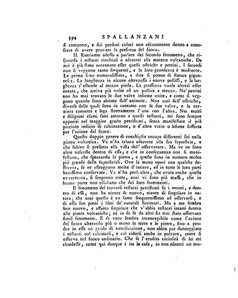 Opuscoli scelti sulle scienze e sulle arti. Tratti dagli Atti delle Accademie, e dalle altre collezioni filosofiche, e letterarie, dalle opere più recenti inglesi, tedesche, francesi, latine, e italiane, e da manoscritti originali, e inediti