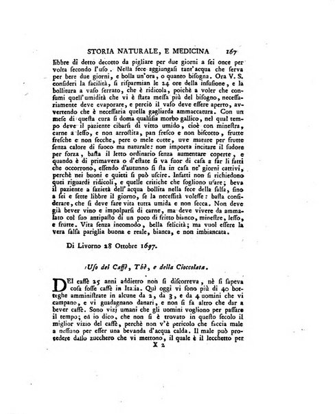 Opuscoli scelti sulle scienze e sulle arti. Tratti dagli Atti delle Accademie, e dalle altre collezioni filosofiche, e letterarie, dalle opere più recenti inglesi, tedesche, francesi, latine, e italiane, e da manoscritti originali, e inediti