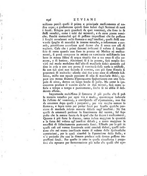 Opuscoli scelti sulle scienze e sulle arti. Tratti dagli Atti delle Accademie, e dalle altre collezioni filosofiche, e letterarie, dalle opere più recenti inglesi, tedesche, francesi, latine, e italiane, e da manoscritti originali, e inediti