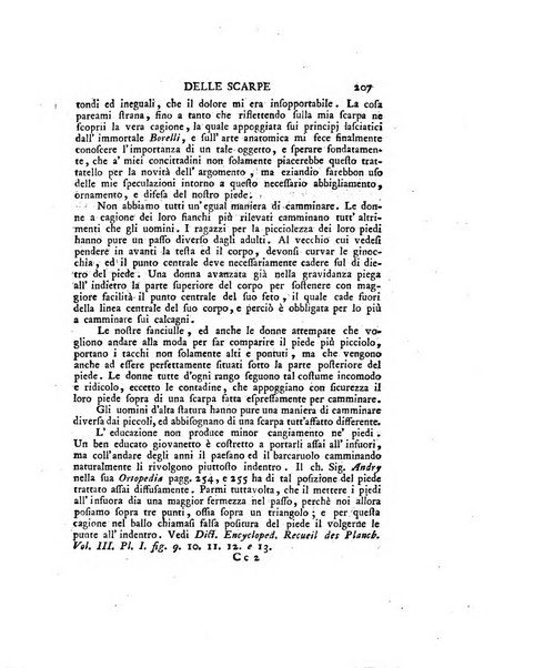 Opuscoli scelti sulle scienze e sulle arti. Tratti dagli Atti delle Accademie, e dalle altre collezioni filosofiche, e letterarie, dalle opere più recenti inglesi, tedesche, francesi, latine, e italiane, e da manoscritti originali, e inediti