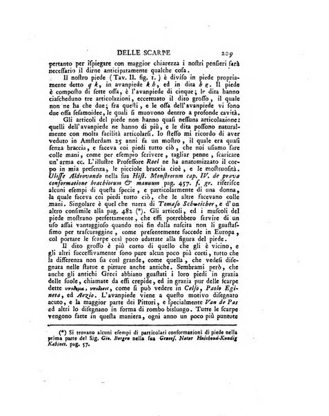 Opuscoli scelti sulle scienze e sulle arti. Tratti dagli Atti delle Accademie, e dalle altre collezioni filosofiche, e letterarie, dalle opere più recenti inglesi, tedesche, francesi, latine, e italiane, e da manoscritti originali, e inediti