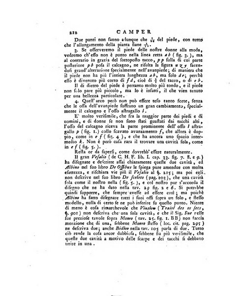 Opuscoli scelti sulle scienze e sulle arti. Tratti dagli Atti delle Accademie, e dalle altre collezioni filosofiche, e letterarie, dalle opere più recenti inglesi, tedesche, francesi, latine, e italiane, e da manoscritti originali, e inediti