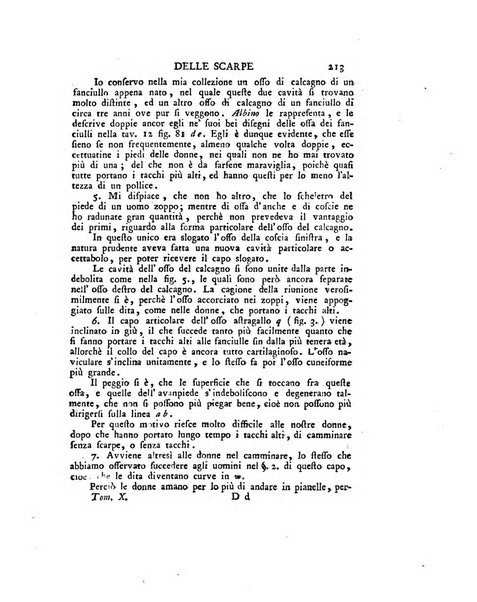 Opuscoli scelti sulle scienze e sulle arti. Tratti dagli Atti delle Accademie, e dalle altre collezioni filosofiche, e letterarie, dalle opere più recenti inglesi, tedesche, francesi, latine, e italiane, e da manoscritti originali, e inediti