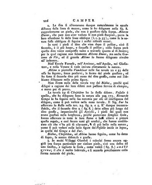 Opuscoli scelti sulle scienze e sulle arti. Tratti dagli Atti delle Accademie, e dalle altre collezioni filosofiche, e letterarie, dalle opere più recenti inglesi, tedesche, francesi, latine, e italiane, e da manoscritti originali, e inediti