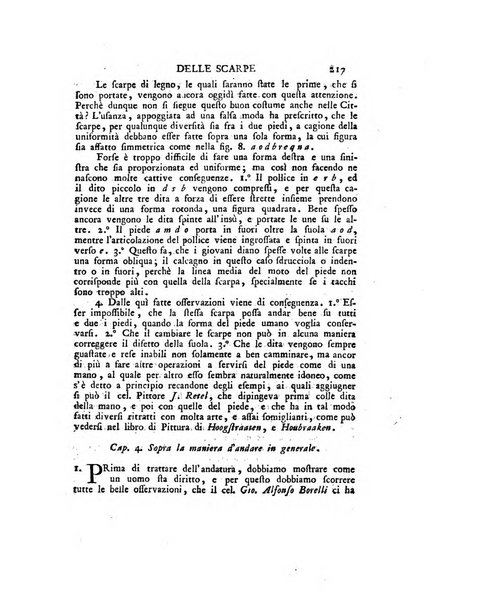 Opuscoli scelti sulle scienze e sulle arti. Tratti dagli Atti delle Accademie, e dalle altre collezioni filosofiche, e letterarie, dalle opere più recenti inglesi, tedesche, francesi, latine, e italiane, e da manoscritti originali, e inediti