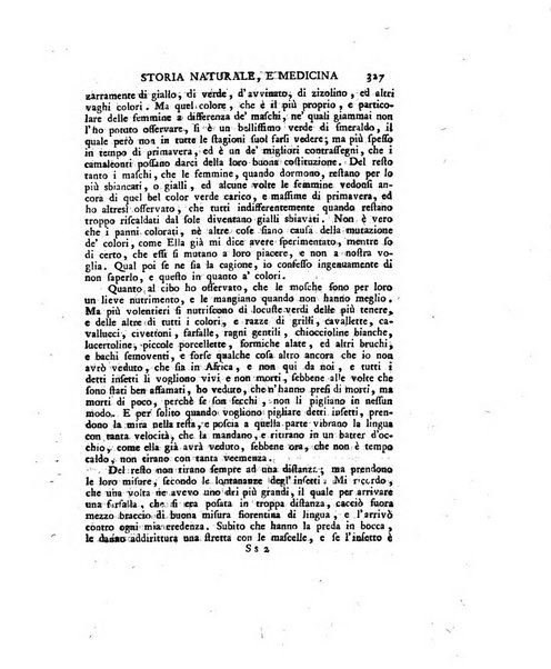 Opuscoli scelti sulle scienze e sulle arti. Tratti dagli Atti delle Accademie, e dalle altre collezioni filosofiche, e letterarie, dalle opere più recenti inglesi, tedesche, francesi, latine, e italiane, e da manoscritti originali, e inediti