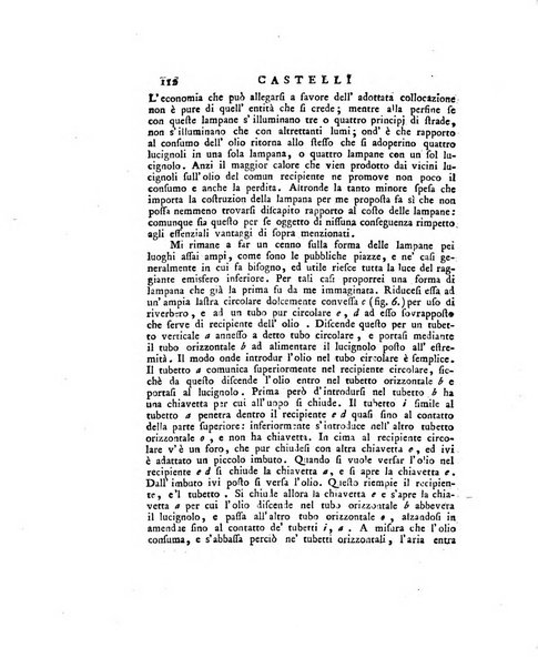 Opuscoli scelti sulle scienze e sulle arti. Tratti dagli Atti delle Accademie, e dalle altre collezioni filosofiche, e letterarie, dalle opere più recenti inglesi, tedesche, francesi, latine, e italiane, e da manoscritti originali, e inediti