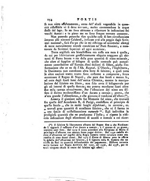 Opuscoli scelti sulle scienze e sulle arti. Tratti dagli Atti delle Accademie, e dalle altre collezioni filosofiche, e letterarie, dalle opere più recenti inglesi, tedesche, francesi, latine, e italiane, e da manoscritti originali, e inediti