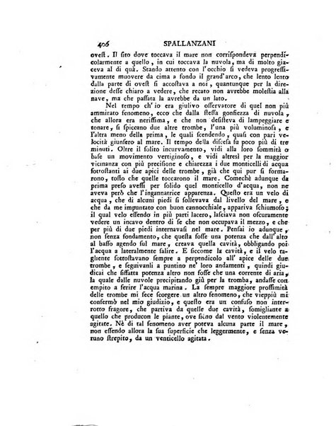 Opuscoli scelti sulle scienze e sulle arti. Tratti dagli Atti delle Accademie, e dalle altre collezioni filosofiche, e letterarie, dalle opere più recenti inglesi, tedesche, francesi, latine, e italiane, e da manoscritti originali, e inediti