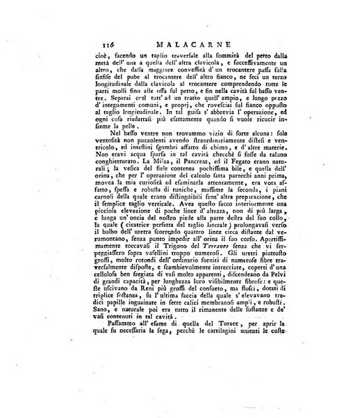 Opuscoli scelti sulle scienze e sulle arti. Tratti dagli Atti delle Accademie, e dalle altre collezioni filosofiche, e letterarie, dalle opere più recenti inglesi, tedesche, francesi, latine, e italiane, e da manoscritti originali, e inediti