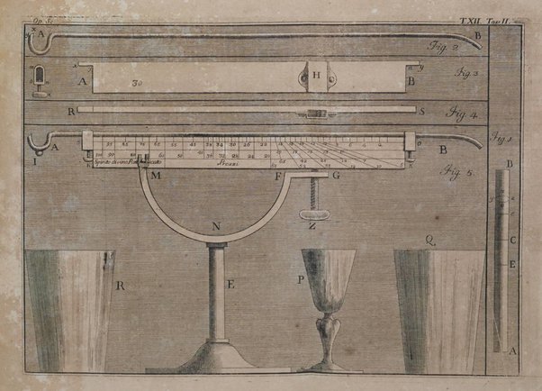 Opuscoli scelti sulle scienze e sulle arti. Tratti dagli Atti delle Accademie, e dalle altre collezioni filosofiche, e letterarie, dalle opere più recenti inglesi, tedesche, francesi, latine, e italiane, e da manoscritti originali, e inediti