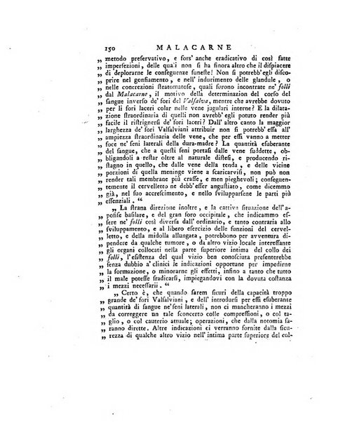 Opuscoli scelti sulle scienze e sulle arti. Tratti dagli Atti delle Accademie, e dalle altre collezioni filosofiche, e letterarie, dalle opere più recenti inglesi, tedesche, francesi, latine, e italiane, e da manoscritti originali, e inediti