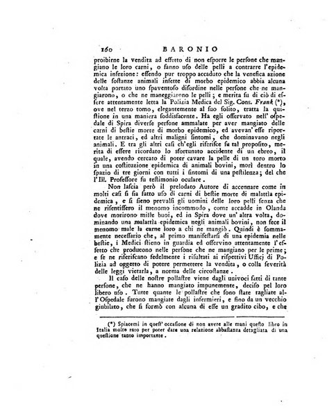 Opuscoli scelti sulle scienze e sulle arti. Tratti dagli Atti delle Accademie, e dalle altre collezioni filosofiche, e letterarie, dalle opere più recenti inglesi, tedesche, francesi, latine, e italiane, e da manoscritti originali, e inediti