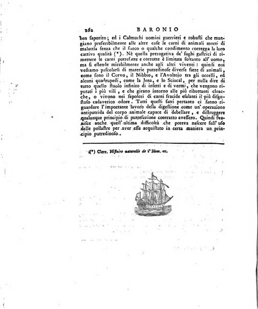 Opuscoli scelti sulle scienze e sulle arti. Tratti dagli Atti delle Accademie, e dalle altre collezioni filosofiche, e letterarie, dalle opere più recenti inglesi, tedesche, francesi, latine, e italiane, e da manoscritti originali, e inediti