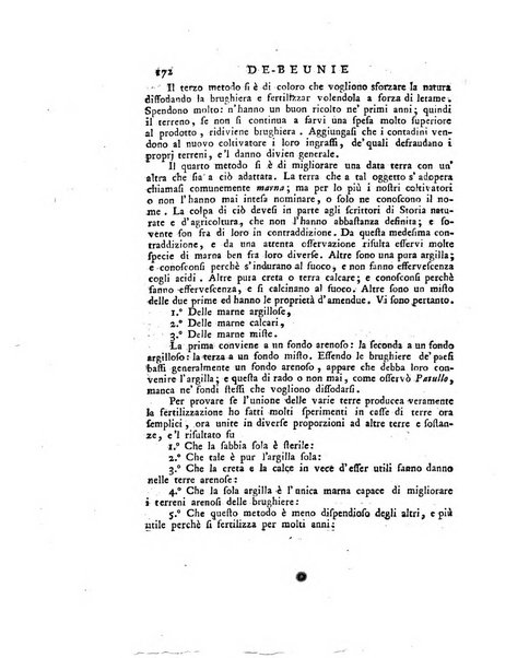 Opuscoli scelti sulle scienze e sulle arti. Tratti dagli Atti delle Accademie, e dalle altre collezioni filosofiche, e letterarie, dalle opere più recenti inglesi, tedesche, francesi, latine, e italiane, e da manoscritti originali, e inediti