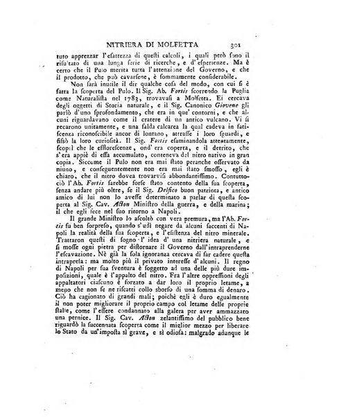 Opuscoli scelti sulle scienze e sulle arti. Tratti dagli Atti delle Accademie, e dalle altre collezioni filosofiche, e letterarie, dalle opere più recenti inglesi, tedesche, francesi, latine, e italiane, e da manoscritti originali, e inediti