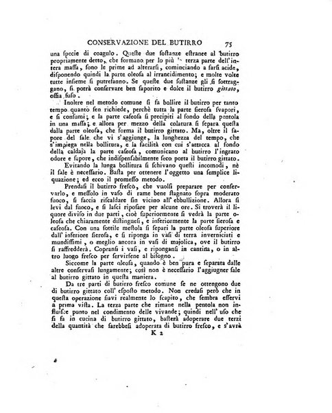 Opuscoli scelti sulle scienze e sulle arti. Tratti dagli Atti delle Accademie, e dalle altre collezioni filosofiche, e letterarie, dalle opere più recenti inglesi, tedesche, francesi, latine, e italiane, e da manoscritti originali, e inediti