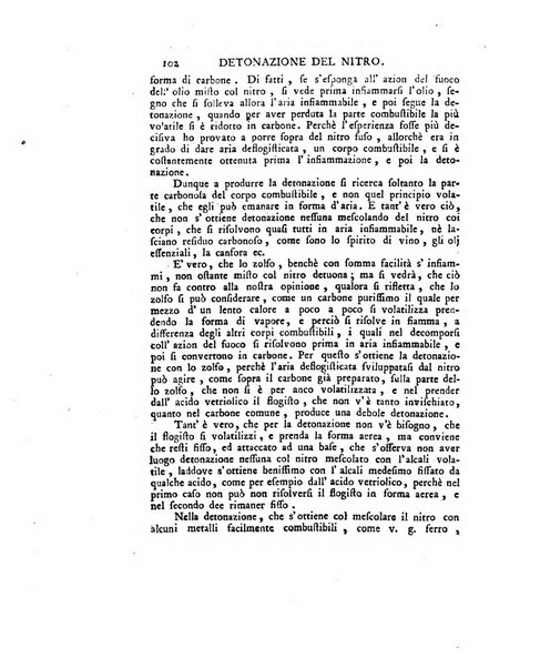 Opuscoli scelti sulle scienze e sulle arti. Tratti dagli Atti delle Accademie, e dalle altre collezioni filosofiche, e letterarie, dalle opere più recenti inglesi, tedesche, francesi, latine, e italiane, e da manoscritti originali, e inediti