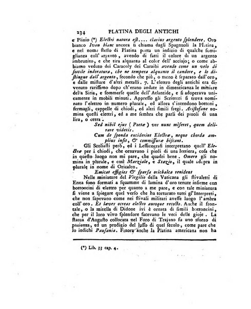 Opuscoli scelti sulle scienze e sulle arti. Tratti dagli Atti delle Accademie, e dalle altre collezioni filosofiche, e letterarie, dalle opere più recenti inglesi, tedesche, francesi, latine, e italiane, e da manoscritti originali, e inediti