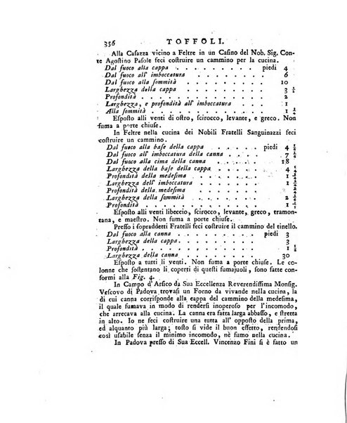 Opuscoli scelti sulle scienze e sulle arti. Tratti dagli Atti delle Accademie, e dalle altre collezioni filosofiche, e letterarie, dalle opere più recenti inglesi, tedesche, francesi, latine, e italiane, e da manoscritti originali, e inediti