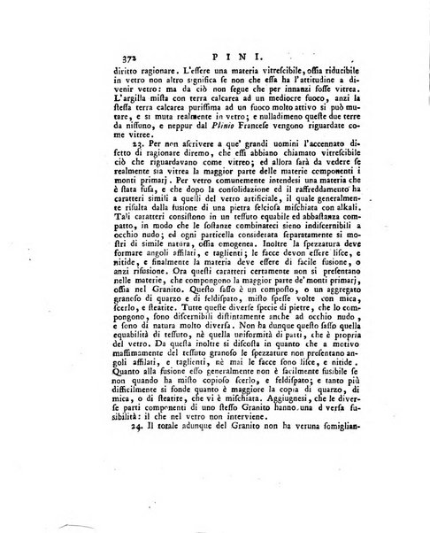 Opuscoli scelti sulle scienze e sulle arti. Tratti dagli Atti delle Accademie, e dalle altre collezioni filosofiche, e letterarie, dalle opere più recenti inglesi, tedesche, francesi, latine, e italiane, e da manoscritti originali, e inediti