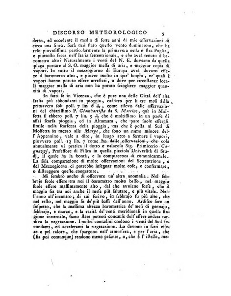 Opuscoli scelti sulle scienze e sulle arti. Tratti dagli Atti delle Accademie, e dalle altre collezioni filosofiche, e letterarie, dalle opere più recenti inglesi, tedesche, francesi, latine, e italiane, e da manoscritti originali, e inediti