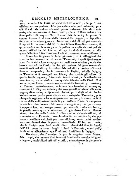 Opuscoli scelti sulle scienze e sulle arti. Tratti dagli Atti delle Accademie, e dalle altre collezioni filosofiche, e letterarie, dalle opere più recenti inglesi, tedesche, francesi, latine, e italiane, e da manoscritti originali, e inediti