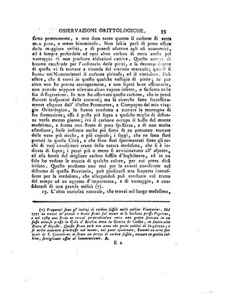 Opuscoli scelti sulle scienze e sulle arti. Tratti dagli Atti delle Accademie, e dalle altre collezioni filosofiche, e letterarie, dalle opere più recenti inglesi, tedesche, francesi, latine, e italiane, e da manoscritti originali, e inediti