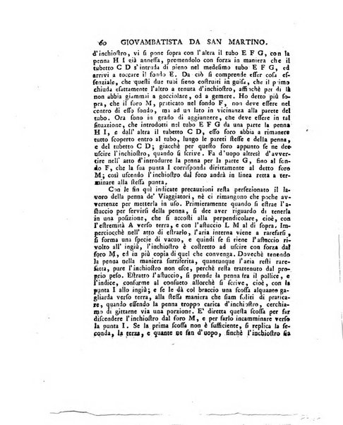 Opuscoli scelti sulle scienze e sulle arti. Tratti dagli Atti delle Accademie, e dalle altre collezioni filosofiche, e letterarie, dalle opere più recenti inglesi, tedesche, francesi, latine, e italiane, e da manoscritti originali, e inediti