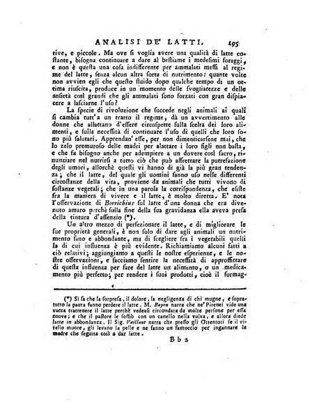 Opuscoli scelti sulle scienze e sulle arti. Tratti dagli Atti delle Accademie, e dalle altre collezioni filosofiche, e letterarie, dalle opere più recenti inglesi, tedesche, francesi, latine, e italiane, e da manoscritti originali, e inediti