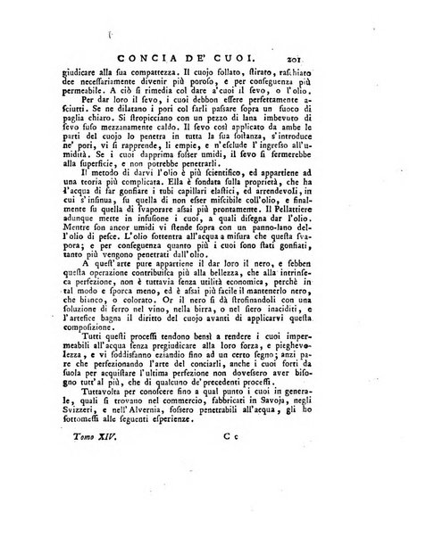 Opuscoli scelti sulle scienze e sulle arti. Tratti dagli Atti delle Accademie, e dalle altre collezioni filosofiche, e letterarie, dalle opere più recenti inglesi, tedesche, francesi, latine, e italiane, e da manoscritti originali, e inediti