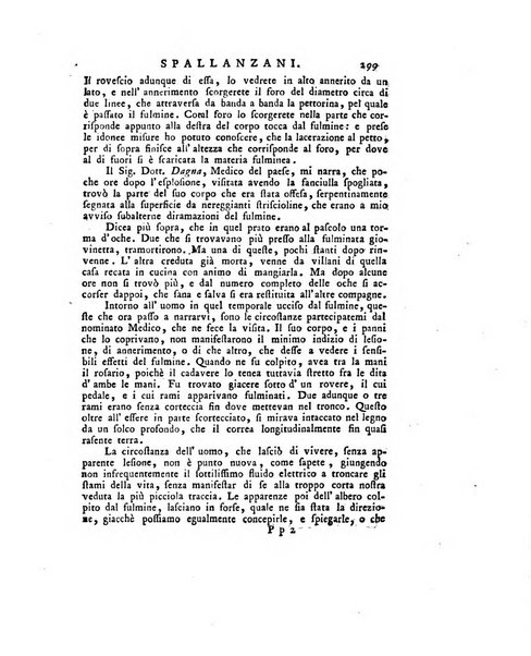 Opuscoli scelti sulle scienze e sulle arti. Tratti dagli Atti delle Accademie, e dalle altre collezioni filosofiche, e letterarie, dalle opere più recenti inglesi, tedesche, francesi, latine, e italiane, e da manoscritti originali, e inediti