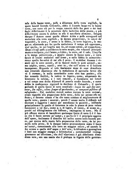 Opuscoli scelti sulle scienze e sulle arti. Tratti dagli Atti delle Accademie, e dalle altre collezioni filosofiche, e letterarie, dalle opere più recenti inglesi, tedesche, francesi, latine, e italiane, e da manoscritti originali, e inediti