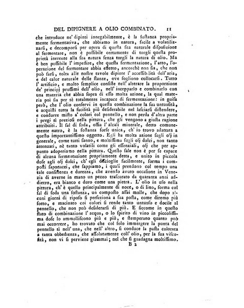 Opuscoli scelti sulle scienze e sulle arti. Tratti dagli Atti delle Accademie, e dalle altre collezioni filosofiche, e letterarie, dalle opere più recenti inglesi, tedesche, francesi, latine, e italiane, e da manoscritti originali, e inediti