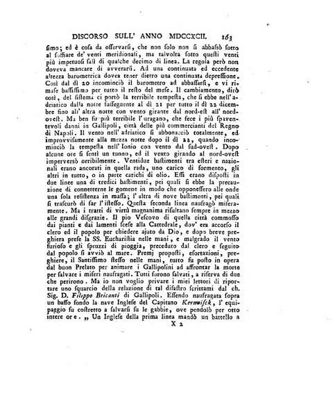 Opuscoli scelti sulle scienze e sulle arti. Tratti dagli Atti delle Accademie, e dalle altre collezioni filosofiche, e letterarie, dalle opere più recenti inglesi, tedesche, francesi, latine, e italiane, e da manoscritti originali, e inediti