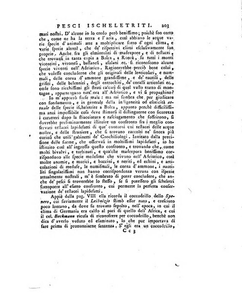 Opuscoli scelti sulle scienze e sulle arti. Tratti dagli Atti delle Accademie, e dalle altre collezioni filosofiche, e letterarie, dalle opere più recenti inglesi, tedesche, francesi, latine, e italiane, e da manoscritti originali, e inediti