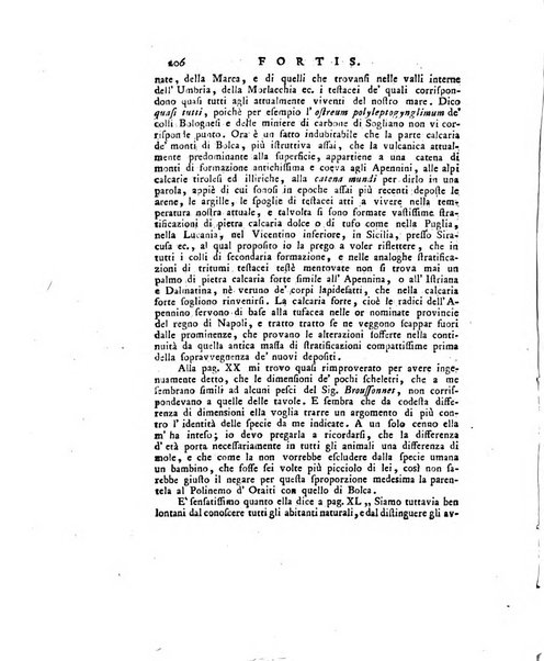 Opuscoli scelti sulle scienze e sulle arti. Tratti dagli Atti delle Accademie, e dalle altre collezioni filosofiche, e letterarie, dalle opere più recenti inglesi, tedesche, francesi, latine, e italiane, e da manoscritti originali, e inediti