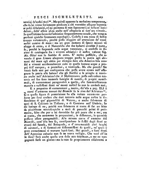 Opuscoli scelti sulle scienze e sulle arti. Tratti dagli Atti delle Accademie, e dalle altre collezioni filosofiche, e letterarie, dalle opere più recenti inglesi, tedesche, francesi, latine, e italiane, e da manoscritti originali, e inediti