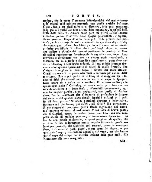 Opuscoli scelti sulle scienze e sulle arti. Tratti dagli Atti delle Accademie, e dalle altre collezioni filosofiche, e letterarie, dalle opere più recenti inglesi, tedesche, francesi, latine, e italiane, e da manoscritti originali, e inediti