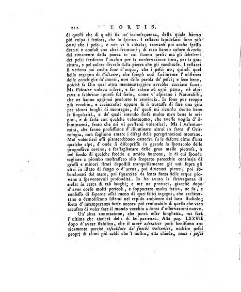 Opuscoli scelti sulle scienze e sulle arti. Tratti dagli Atti delle Accademie, e dalle altre collezioni filosofiche, e letterarie, dalle opere più recenti inglesi, tedesche, francesi, latine, e italiane, e da manoscritti originali, e inediti