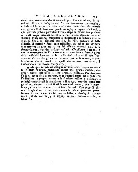 Opuscoli scelti sulle scienze e sulle arti. Tratti dagli Atti delle Accademie, e dalle altre collezioni filosofiche, e letterarie, dalle opere più recenti inglesi, tedesche, francesi, latine, e italiane, e da manoscritti originali, e inediti