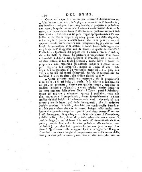 Opuscoli scelti sulle scienze e sulle arti. Tratti dagli Atti delle Accademie, e dalle altre collezioni filosofiche, e letterarie, dalle opere più recenti inglesi, tedesche, francesi, latine, e italiane, e da manoscritti originali, e inediti