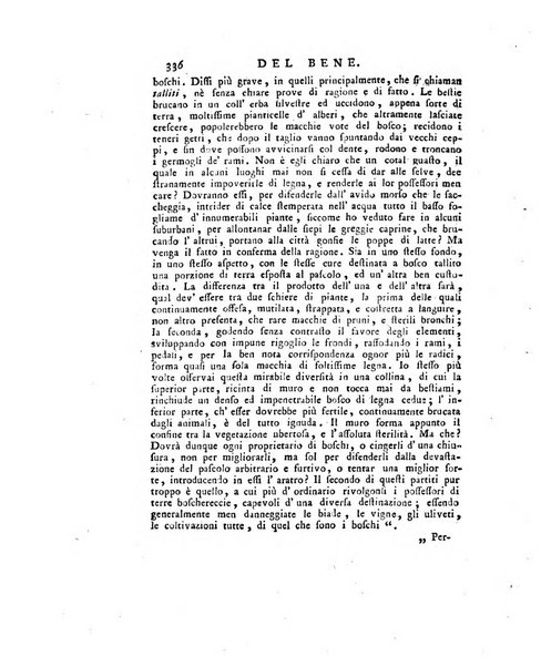 Opuscoli scelti sulle scienze e sulle arti. Tratti dagli Atti delle Accademie, e dalle altre collezioni filosofiche, e letterarie, dalle opere più recenti inglesi, tedesche, francesi, latine, e italiane, e da manoscritti originali, e inediti