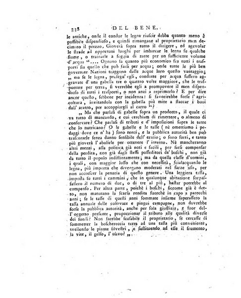 Opuscoli scelti sulle scienze e sulle arti. Tratti dagli Atti delle Accademie, e dalle altre collezioni filosofiche, e letterarie, dalle opere più recenti inglesi, tedesche, francesi, latine, e italiane, e da manoscritti originali, e inediti