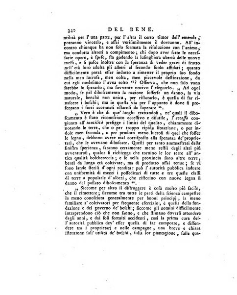 Opuscoli scelti sulle scienze e sulle arti. Tratti dagli Atti delle Accademie, e dalle altre collezioni filosofiche, e letterarie, dalle opere più recenti inglesi, tedesche, francesi, latine, e italiane, e da manoscritti originali, e inediti