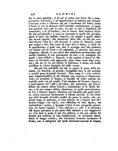 Opuscoli scelti sulle scienze e sulle arti. Tratti dagli Atti delle Accademie, e dalle altre collezioni filosofiche, e letterarie, dalle opere più recenti inglesi, tedesche, francesi, latine, e italiane, e da manoscritti originali, e inediti